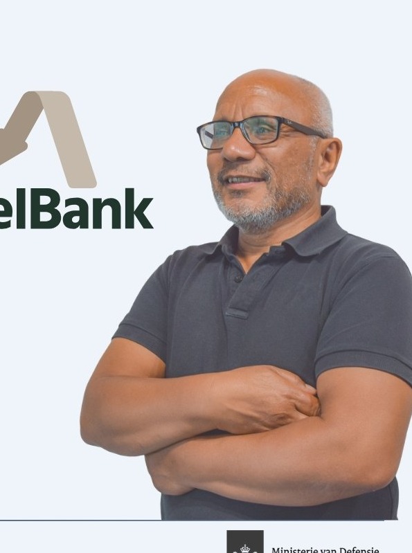 Stichting de Meubelbank Twente